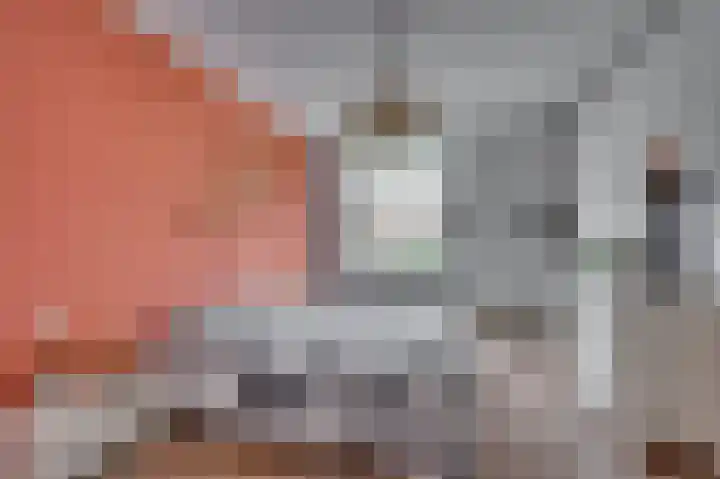 Laaghuissingel 73 Venlo thumbnail 14
