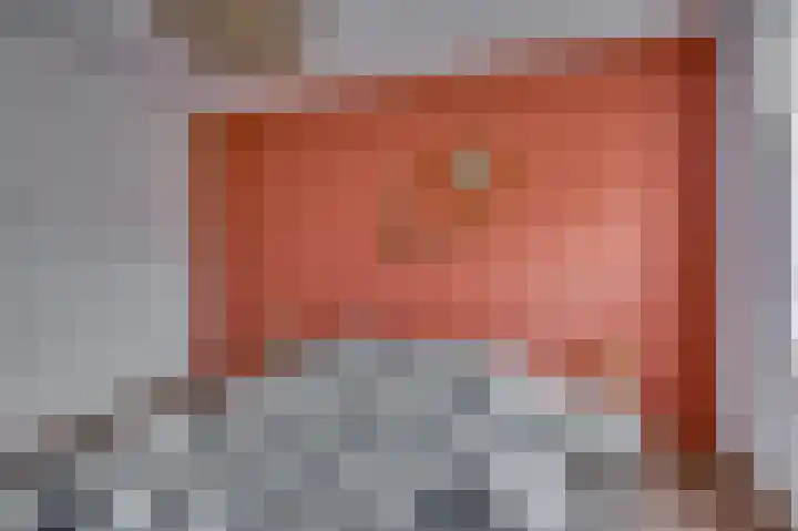 Laaghuissingel 73 Venlo thumbnail 15
