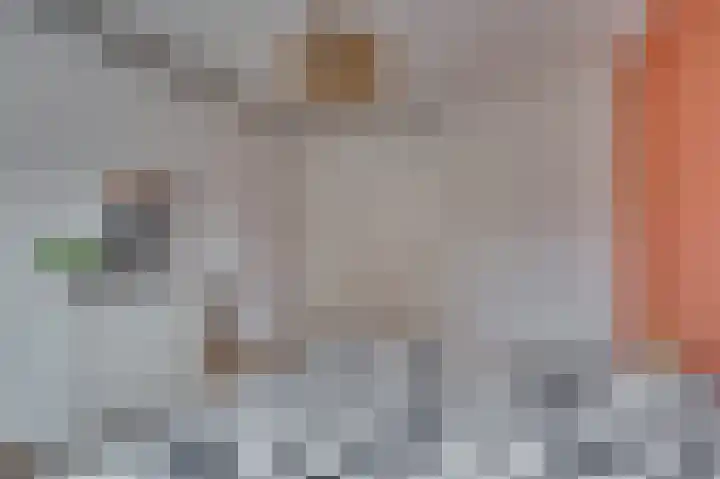 Laaghuissingel 73 Venlo thumbnail 16