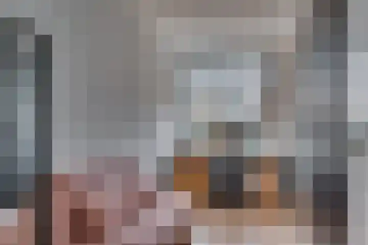 Laaghuissingel 73 Venlo thumbnail 17