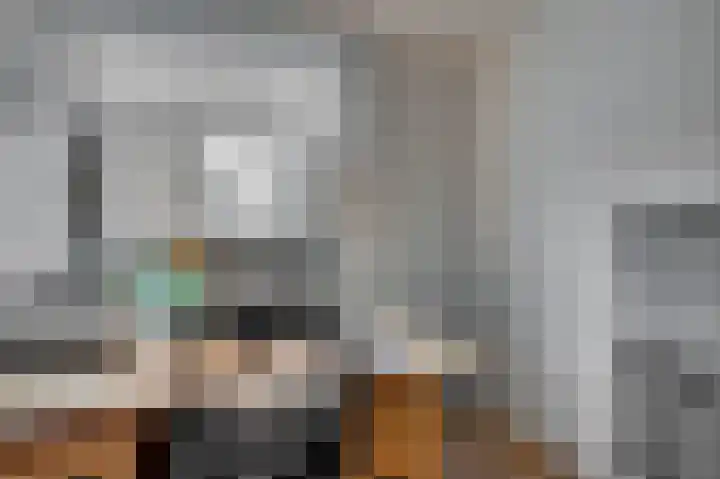 Laaghuissingel 73 Venlo thumbnail 18