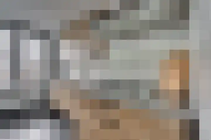 Laaghuissingel 73 Venlo thumbnail 20