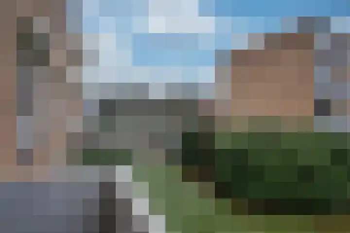 Laaghuissingel 73 Venlo thumbnail 27