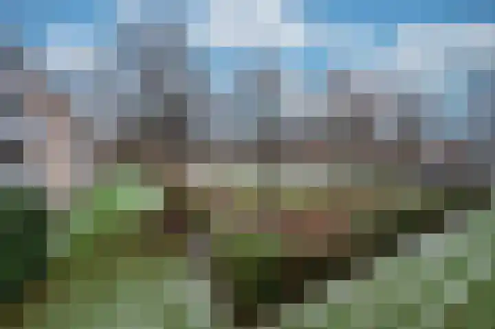 Laaghuissingel 73 Venlo thumbnail 28