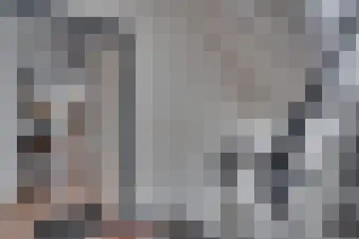 Laaghuissingel 73 Venlo thumbnail 29