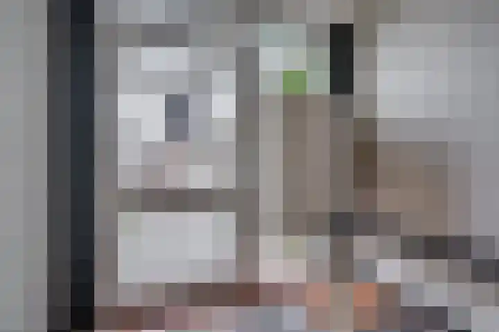 Laaghuissingel 73 Venlo thumbnail 30