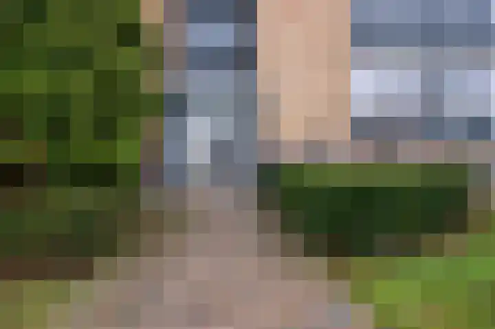 Laaghuissingel 73 Venlo thumbnail 32