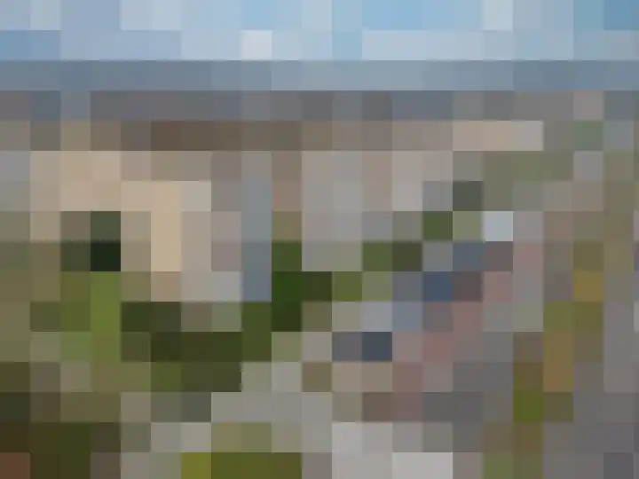 Laaghuissingel 73 Venlo thumbnail 33