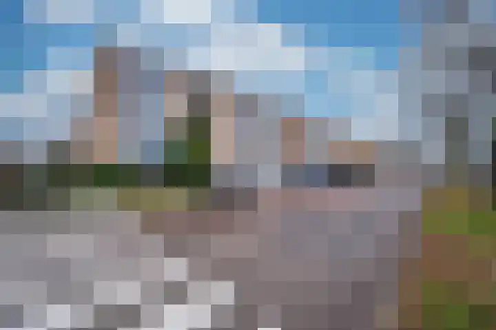 Laaghuissingel 73 Venlo thumbnail 34