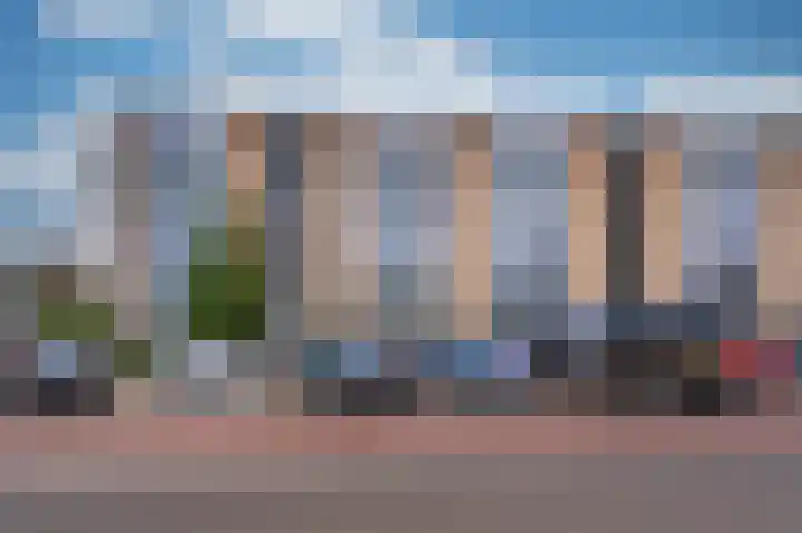 Laaghuissingel 73 Venlo thumbnail 35