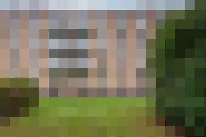 Laaghuissingel 73 Venlo thumbnail 36