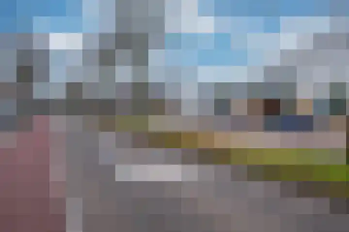 Laaghuissingel 73 Venlo thumbnail 38