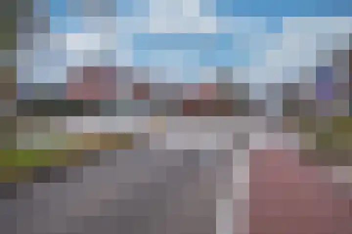 Laaghuissingel 73 Venlo thumbnail 39