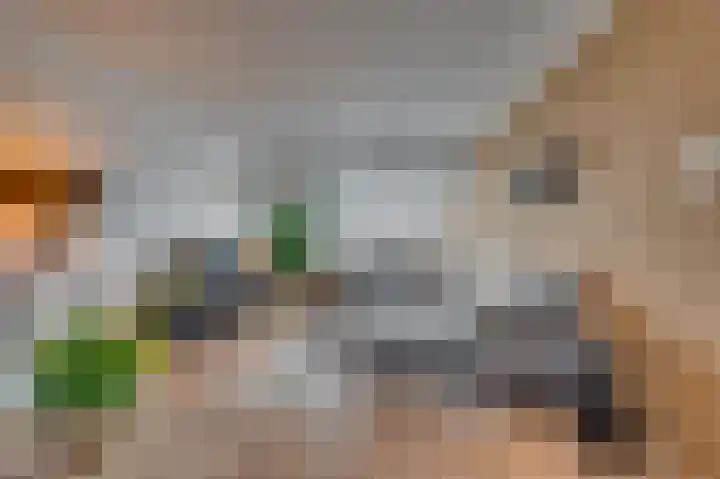 Laaghuissingel 73 Venlo thumbnail 5