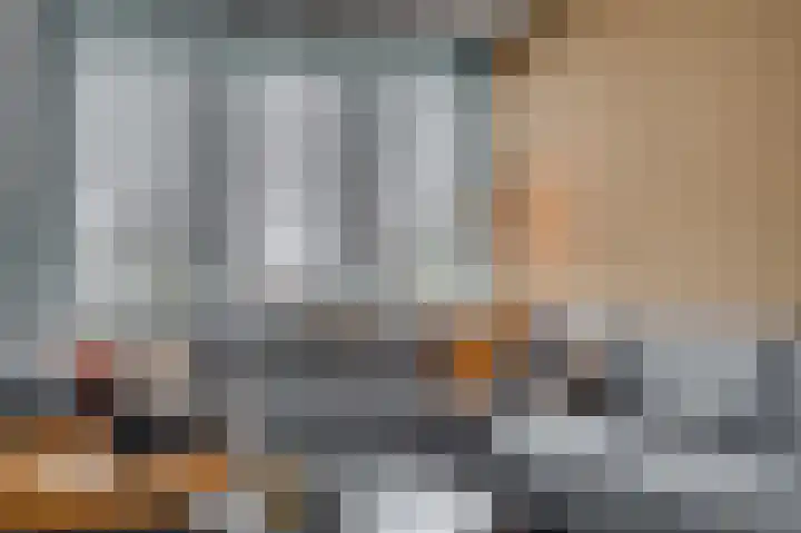 Laaghuissingel 73 Venlo thumbnail 7