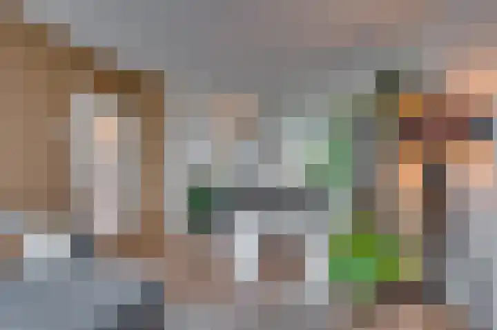 Laaghuissingel 73 Venlo thumbnail 8