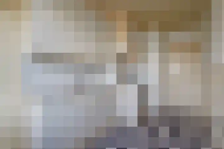 Laaghuissingel 77 Venlo thumbnail 10