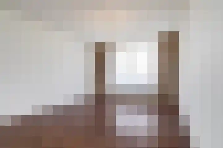 Laaghuissingel 77 Venlo thumbnail 11