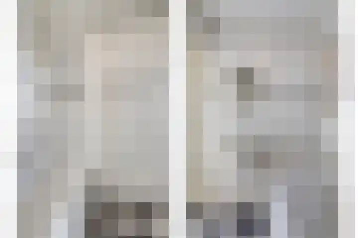 Laaghuissingel 77 Venlo thumbnail 12