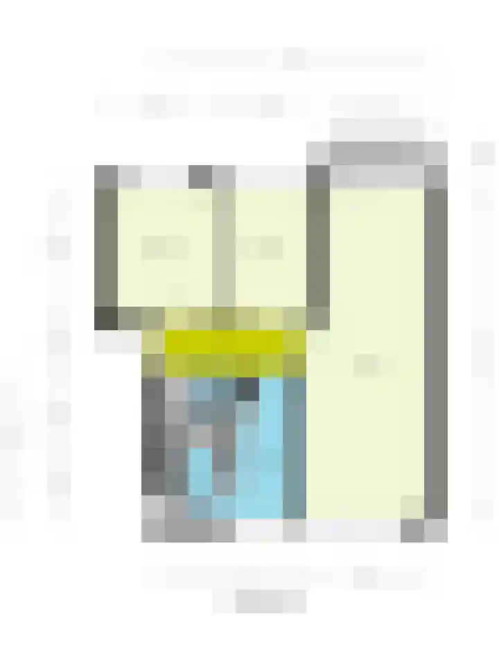 Laaghuissingel 77 Venlo thumbnail 18