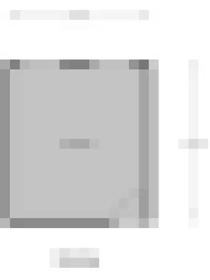 Laaghuissingel 77 Venlo thumbnail 19