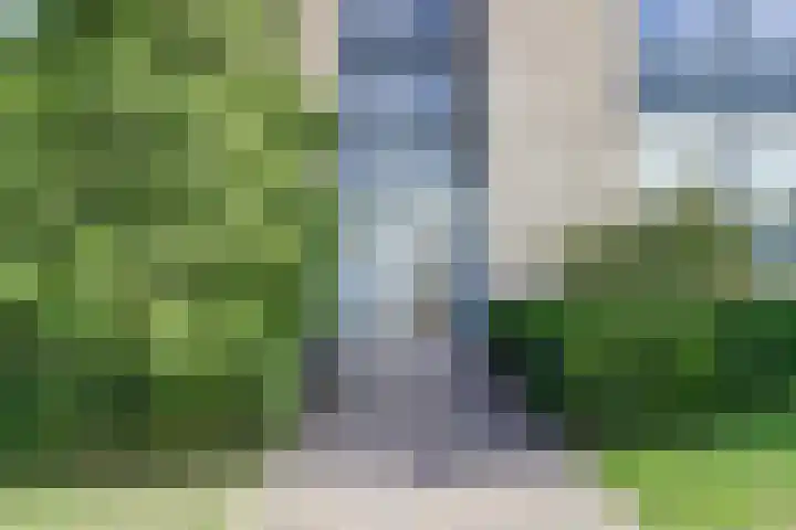 Laaghuissingel 77 Venlo thumbnail 4