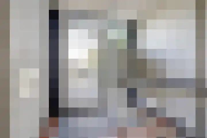 Laaghuissingel 77 Venlo thumbnail 5