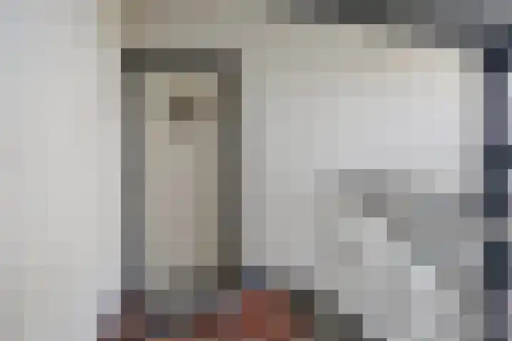 Laaghuissingel 77 Venlo thumbnail 6