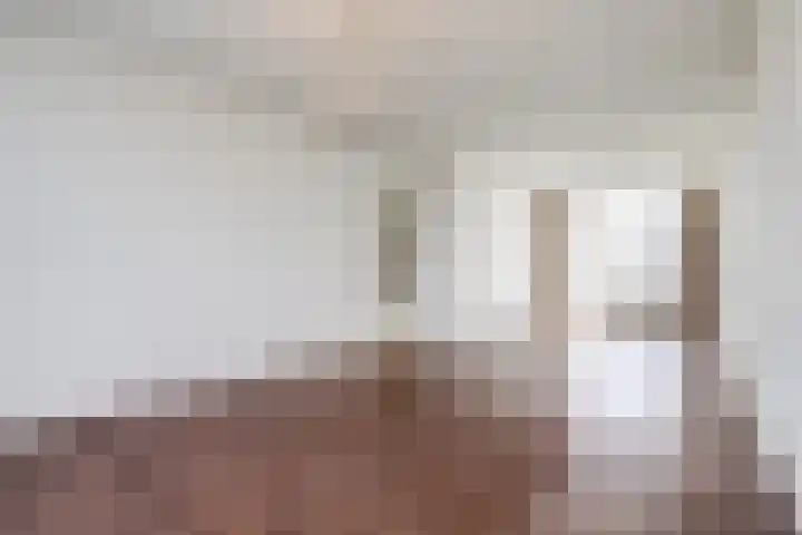 Laaghuissingel 77 Venlo thumbnail 7