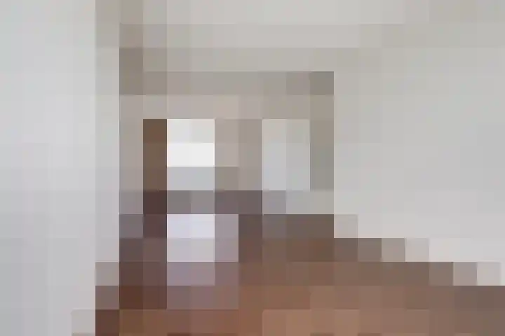 Laaghuissingel 77 Venlo thumbnail 8