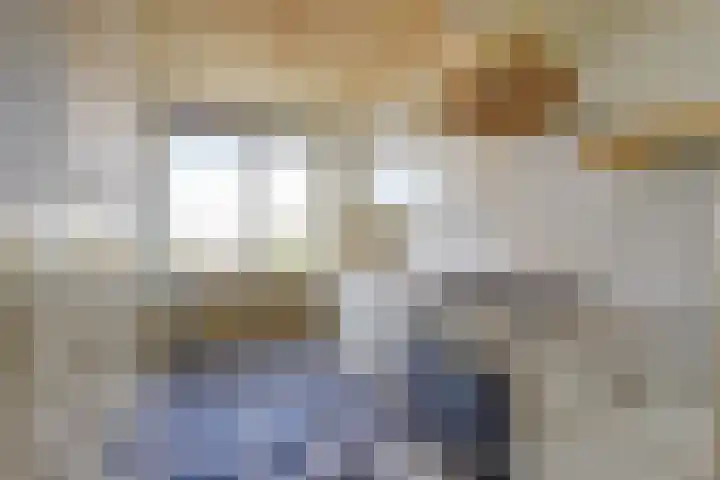 Laaghuissingel 77 Venlo thumbnail 9