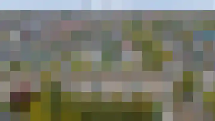 Laaghuissingel 87 Venlo thumbnail 13