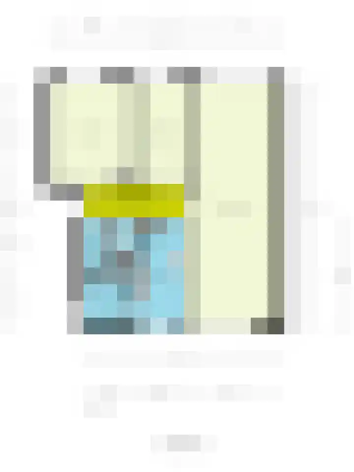 Laaghuissingel 87 Venlo thumbnail 16