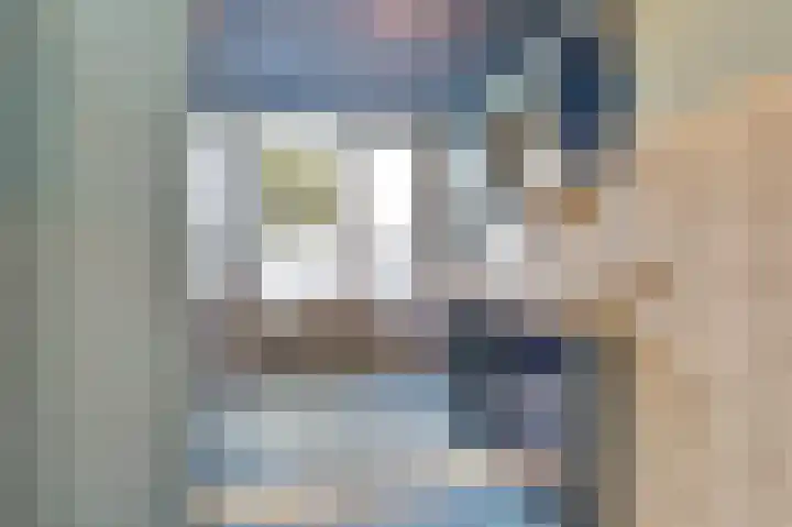 Laaghuissingel 87 Venlo thumbnail 4