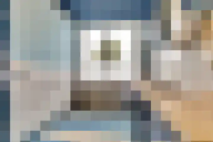 Laaghuissingel 87 Venlo thumbnail 5