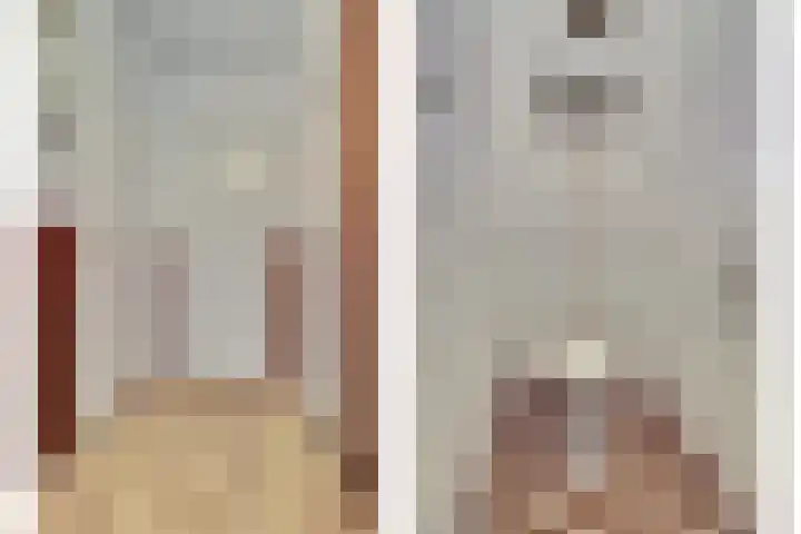 Laaghuissingel 87 Venlo thumbnail 6