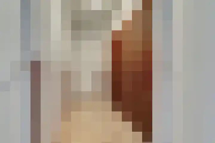 Laaghuissingel 87 Venlo thumbnail 9