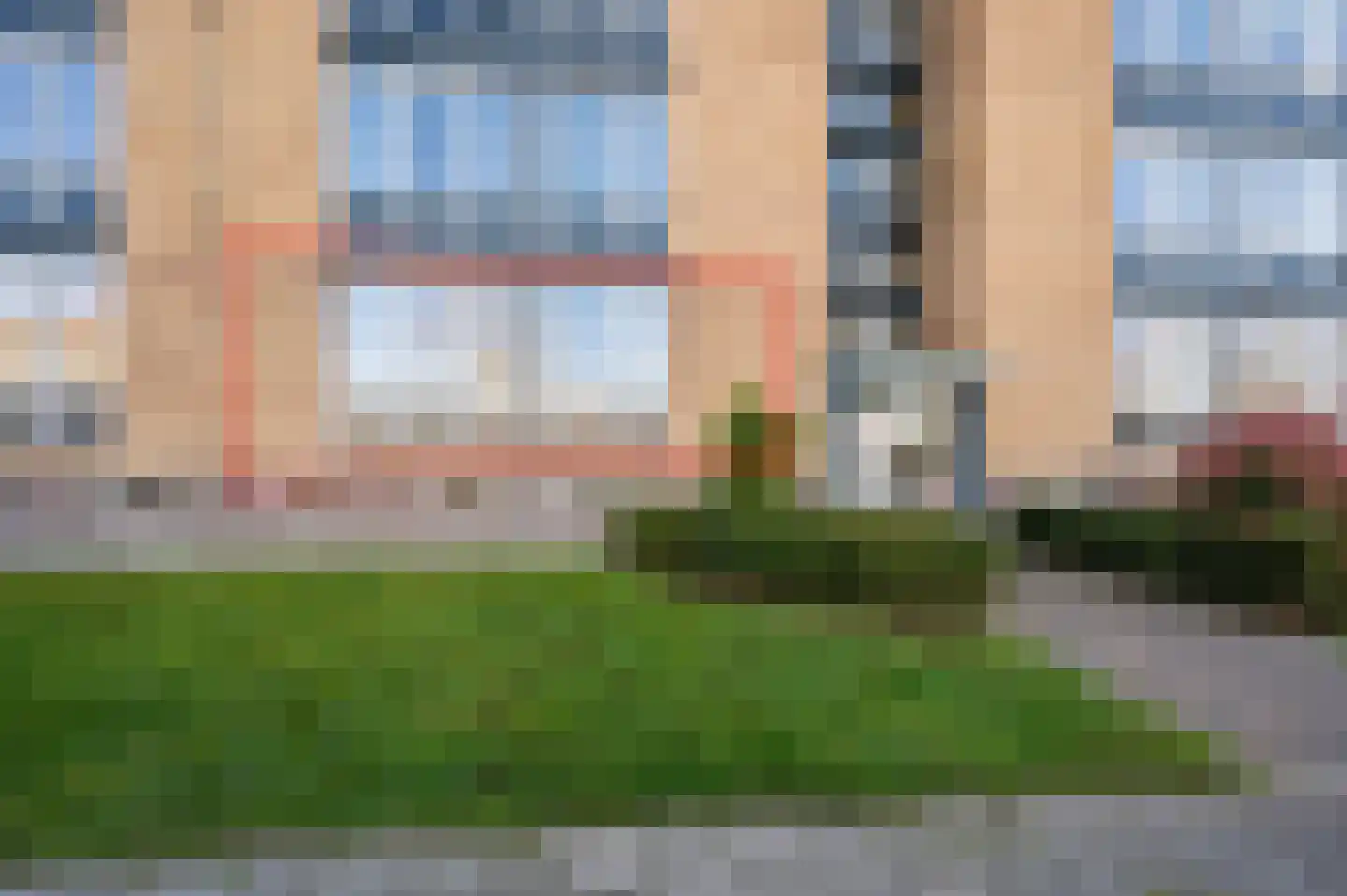 Laaghuissingel 95 Venlo