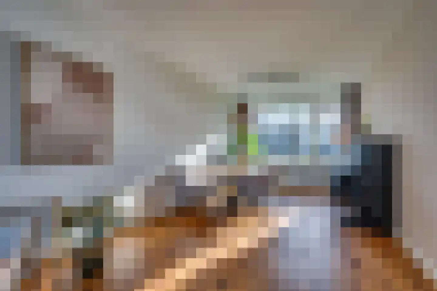Laaghuissingel 95 Venlo thumbnail 11