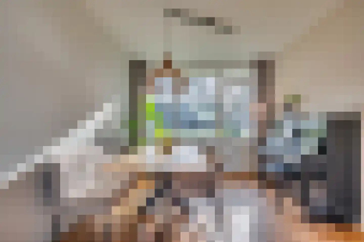 Laaghuissingel 95 Venlo thumbnail 12