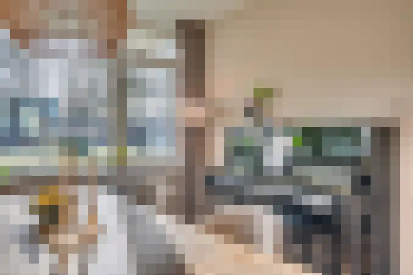 Laaghuissingel 95 Venlo thumbnail 13