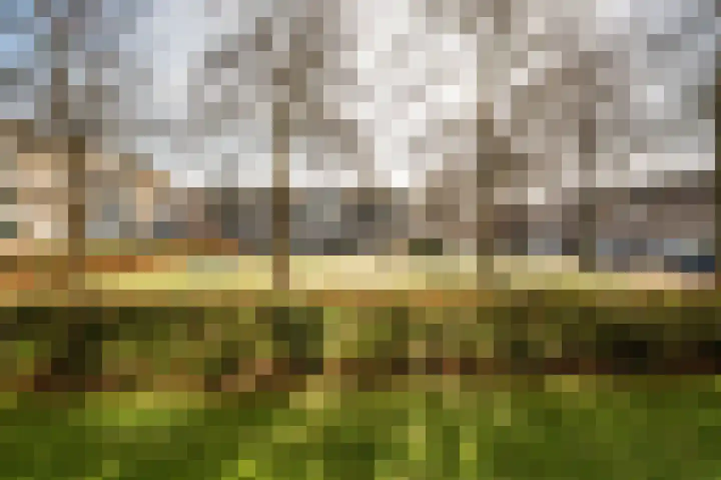 Laaghuissingel 95 Venlo thumbnail 15