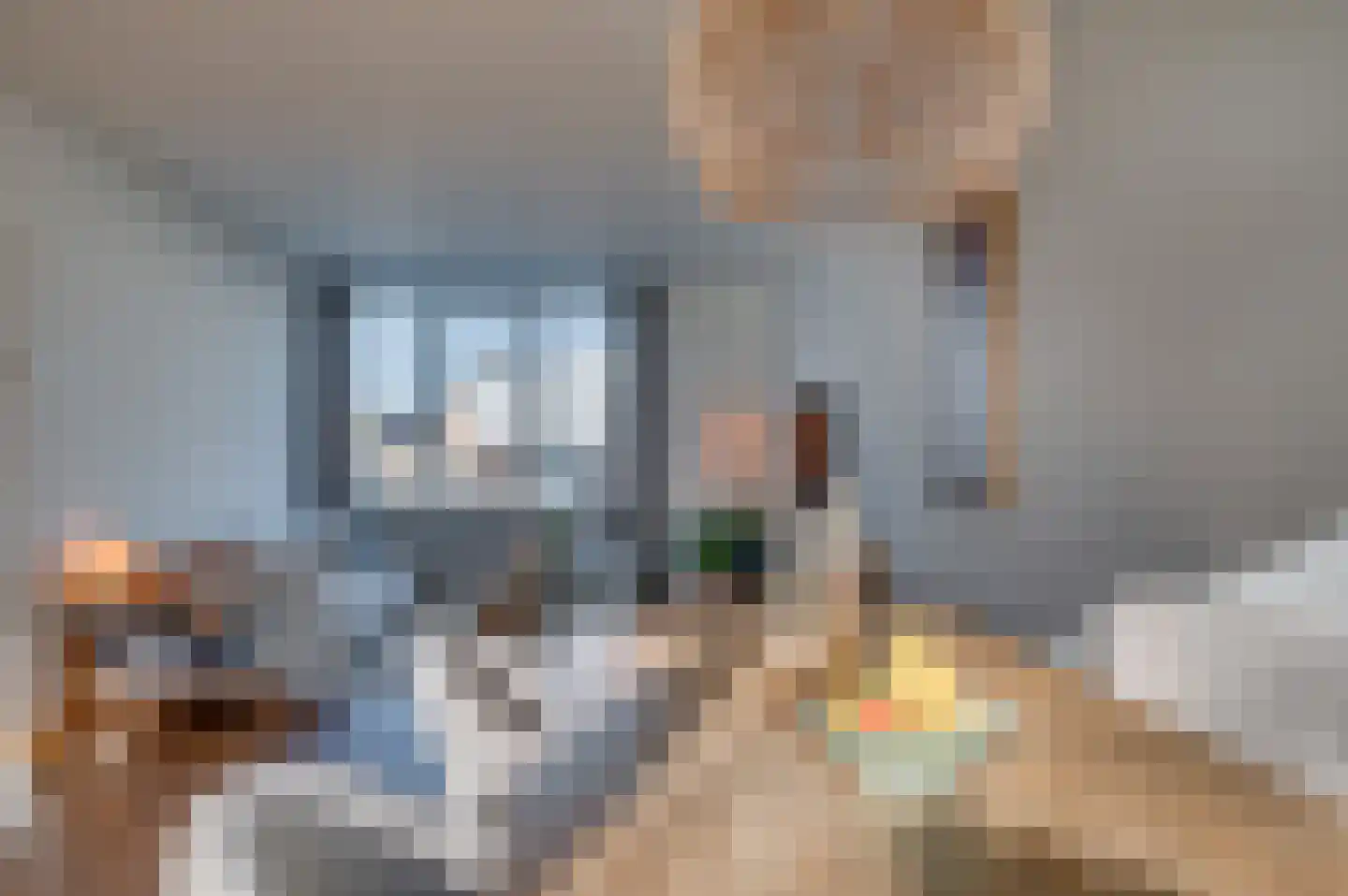Laaghuissingel 95 Venlo thumbnail 16