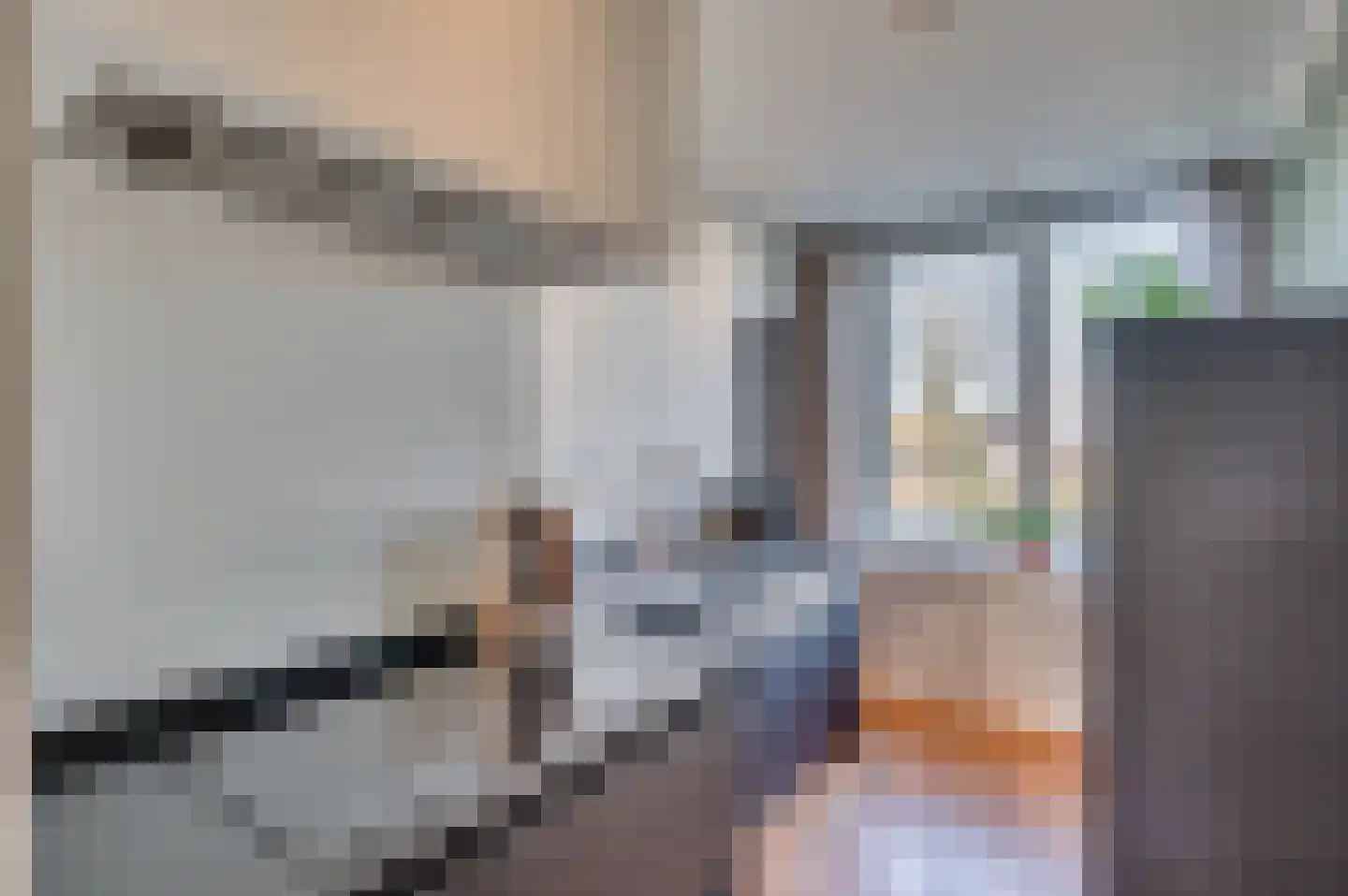 Laaghuissingel 95 Venlo thumbnail 20
