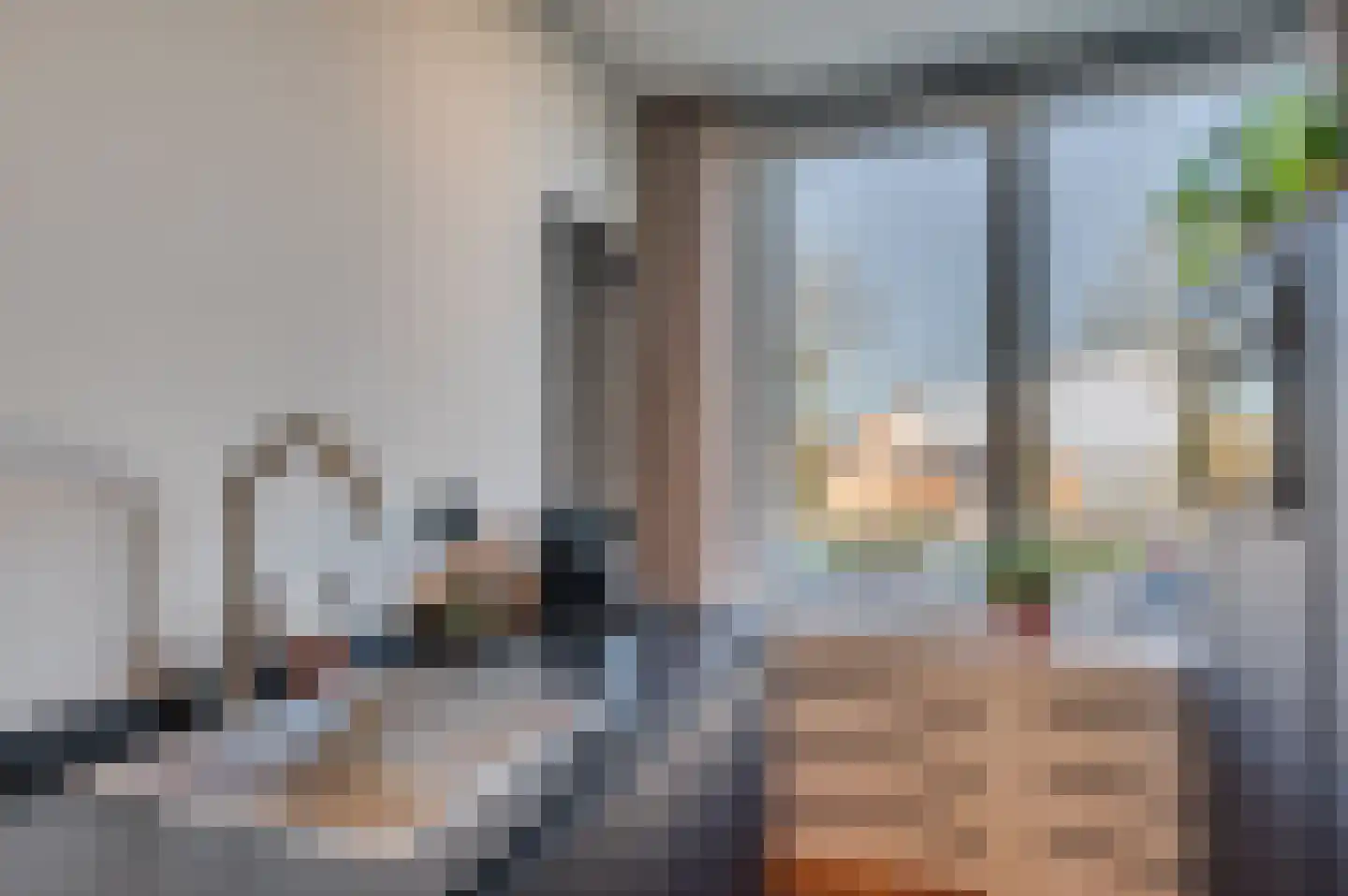 Laaghuissingel 95 Venlo thumbnail 21
