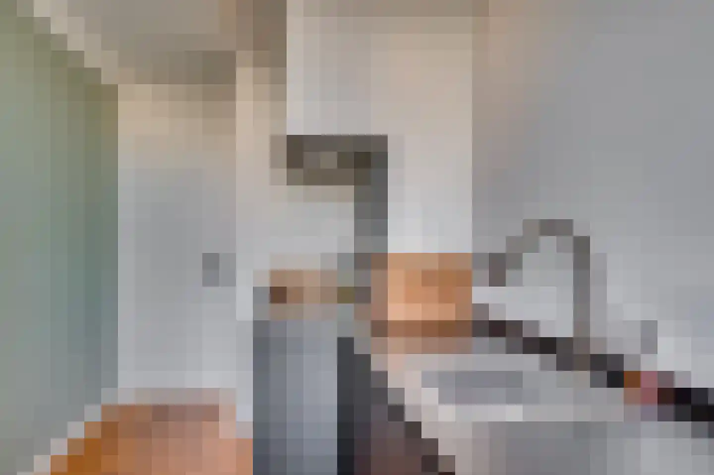 Laaghuissingel 95 Venlo thumbnail 22