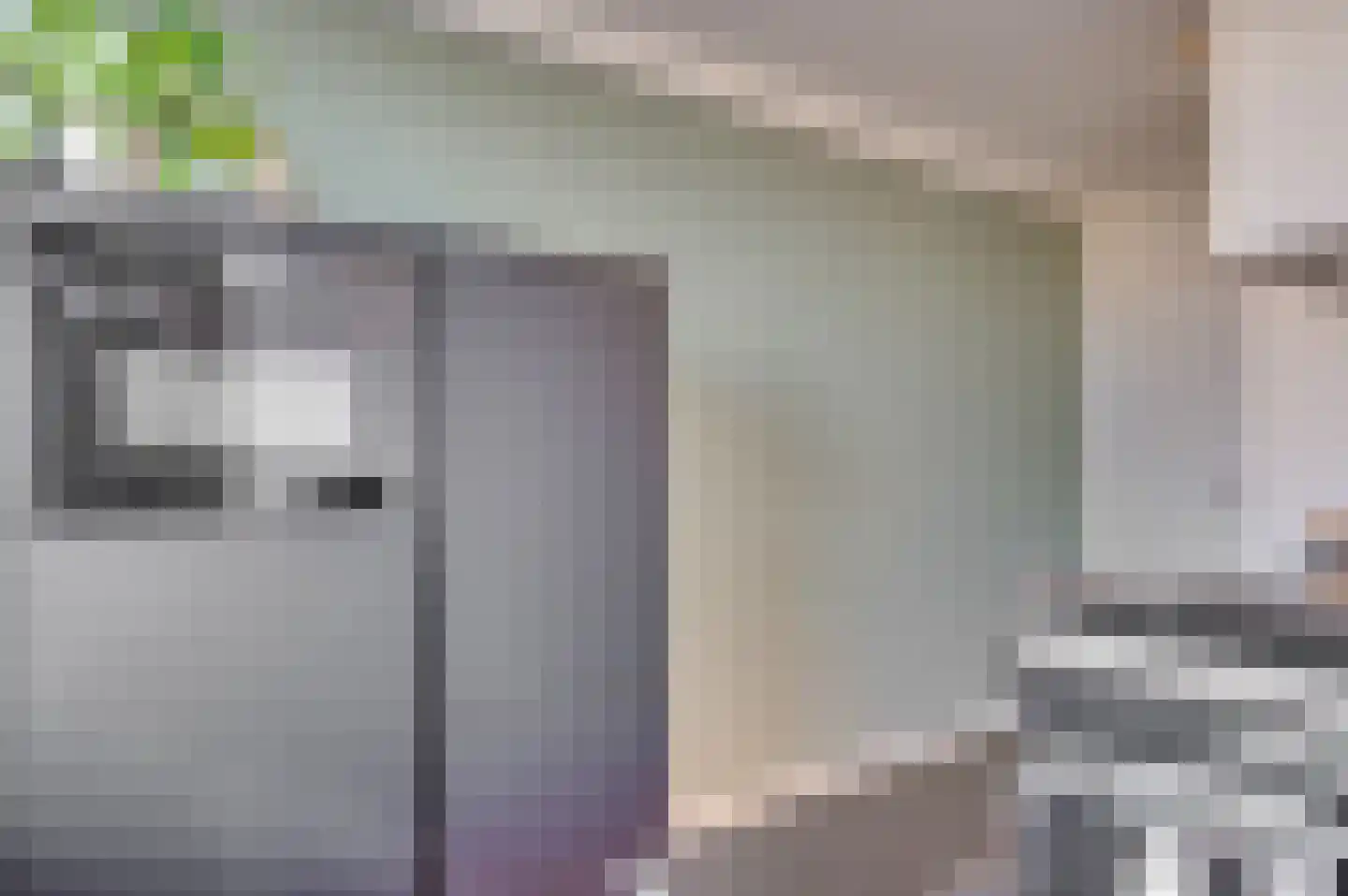 Laaghuissingel 95 Venlo thumbnail 23