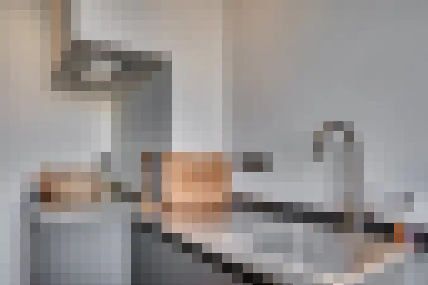 Laaghuissingel 95 Venlo thumbnail 24