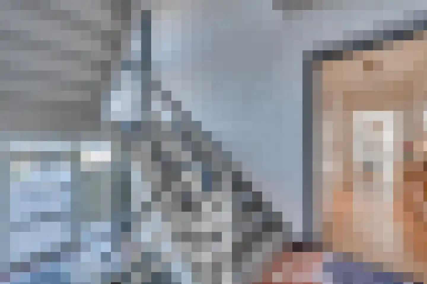 Laaghuissingel 95 Venlo thumbnail 30