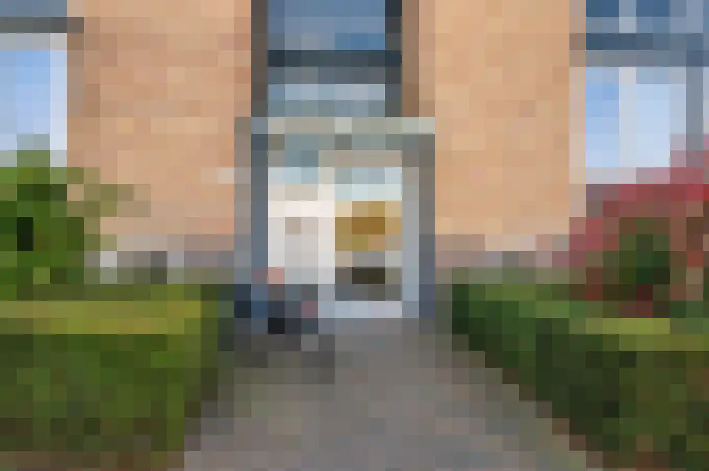 Laaghuissingel 95 Venlo thumbnail 31